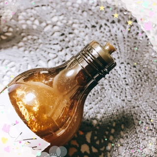 写真 2018-12-31 22 27 48.jpg